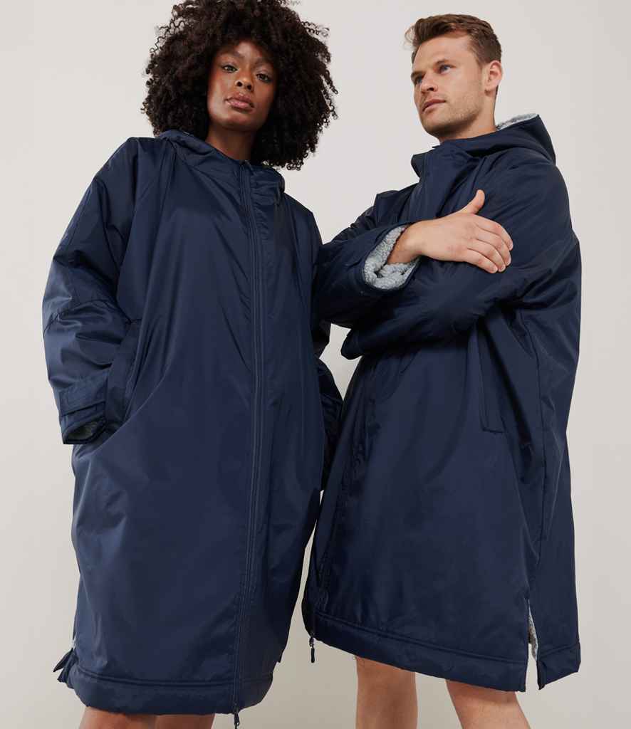 All Weather Robes